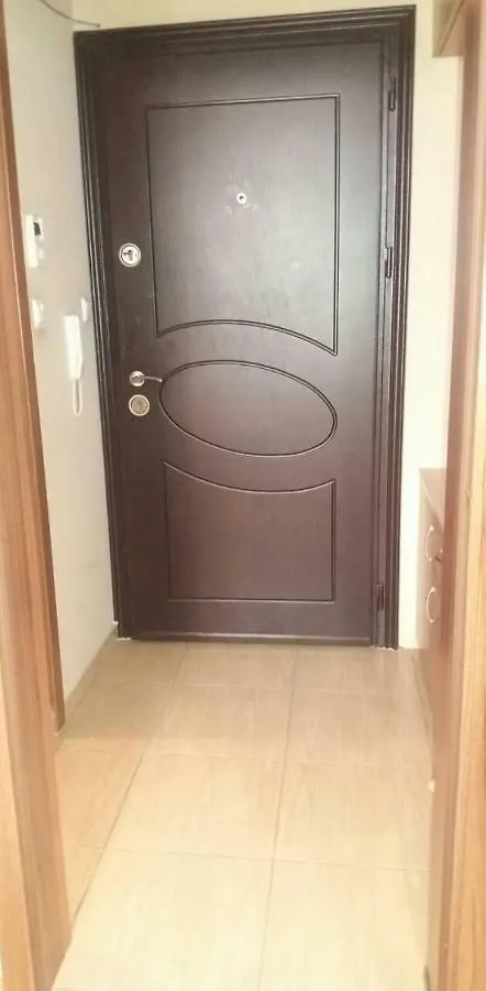 公寓 瓦爾納Apartament Primera公寓 保加利亚