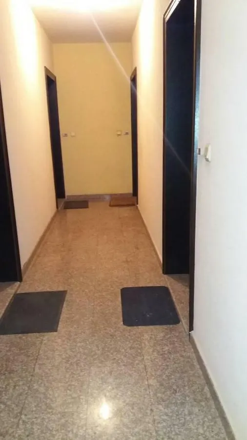 瓦爾納Apartament Primera公寓 0*, 瓦爾納 保加利亚